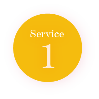 Service1