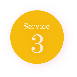 Service3